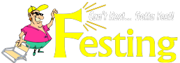 Festing.com